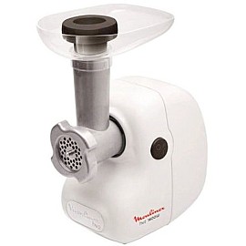 Мясорубка Moulinex ME209139