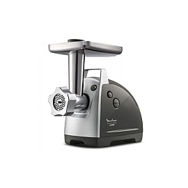 М'ясорубка Moulinex ME688832