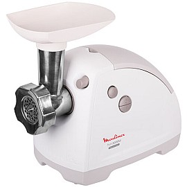 М'ясорубка MOULINEX ME 626132
