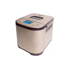 Хлебопечь Mystery MBM-1210