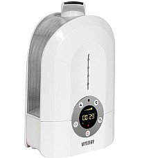 Увлажнитель воздуха Mystery MAH-2607