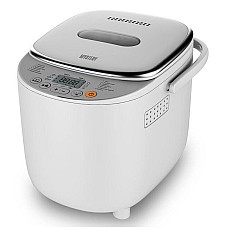 Хлебопечка Mystery MBM-1209