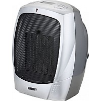 Тепловентилятор Mystery MCH-1003