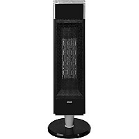 Тепловентилятор Mystery MCH-1021