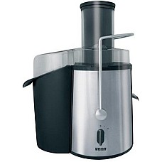 Соковыжималка Mystery MJE-1905 black