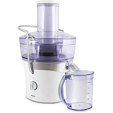 Соковыжималка Mystery MJE-1913