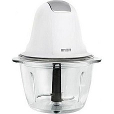 Блендер Mystery MMC-1436