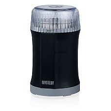 Кофемолка Mystery MMC-1449