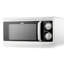 Микроволновая печь Mystery MMW-1706