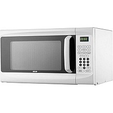 Микроволновая печь Mystery MMW-1721
