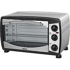 Електрична піч Mystery MOT-3325