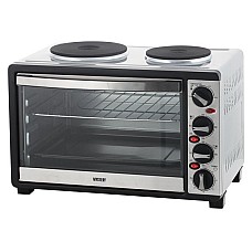 Електрична піч Mystery MOT-3330