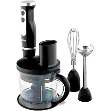 Блендер Mystery MMC-1423