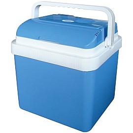 Автохолодильник Mystery MTC-241