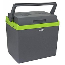 Автохолодильник Mystery MTC-25