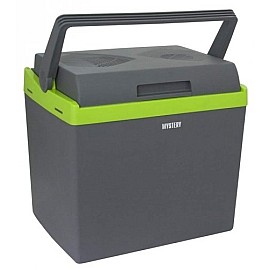 Автохолодильник Mystery MTC-25