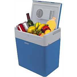 Автохолодильник Mystery MTC-26