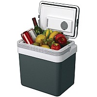 Автохолодильник Mystery MTC-31