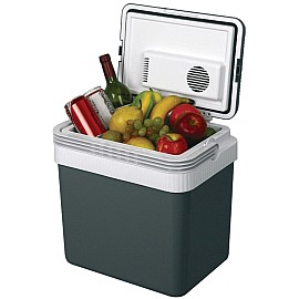 Автохолодильник Mystery MTC-31