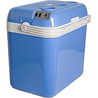 Автохолодильник Mystery MTC-32