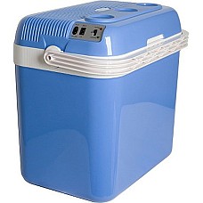 Автохолодильник Mystery MTC-32