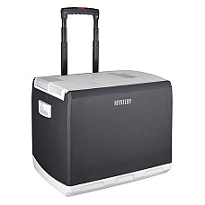 Автохолодильник Mystery MTC-451