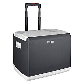 Автохолодильник Mystery MTC-451