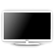 Телевизор Mystery MTV-3223LT2 White