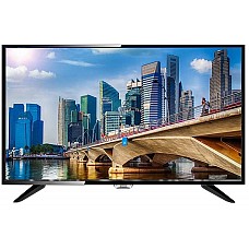 Телевизор Mystery MTV-3224LT2