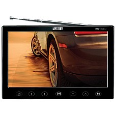 Автомобильный монитор Mystery MTV-760CU