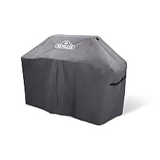Чехол для газового гриля Napoleon Prestige PRO-825