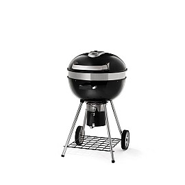 Угольный гриль Napoleon Rodeo PRO