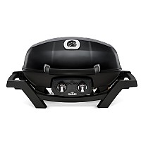 Портативный газовый гриль Napoleon TravelQ PRO-285