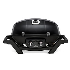 Портативный газовый гриль Napoleon TravelQ PRO-285
