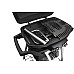 Портативный газовый гриль Napoleon TravelQ PRO-285