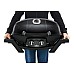 Портативный газовый гриль Napoleon TravelQ PRO-285