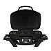 Портативный газовый гриль Napoleon TravelQ PRO-285