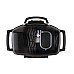 Портативный газовый гриль Napoleon TravelQ PRO-285