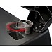 Стол-подставка для портативного газового гриля Napoleon TravelQ PRO-285