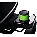 Электрический гриль Napoleon TravelQ PRO-285E