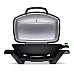 Электрический гриль Napoleon TravelQ PRO-285E