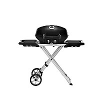 Портативный газовый гриль Napoleon TravelQ-PRO285X