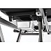 Портативный газовый гриль Napoleon TravelQ-PRO285X