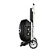 Портативный газовый гриль Napoleon TravelQ-PRO285X