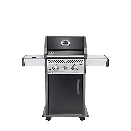 Газовый гриль Napoleon Rogue 365SB