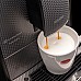 Кавомашина Nivona CafeRomatica nicr 789