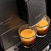 Кавомашина Nivona CafeRomatica nicr 789
