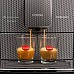 Кавомашина Nivona CafeRomatica nicr 789