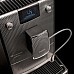 Кавомашина Nivona CafeRomatica nicr 789
