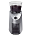 Кавомолка Nivona NICG 130